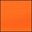 Tangerine