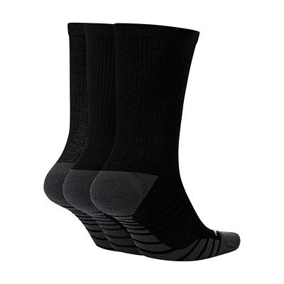 Kohls nike socks mens best sale