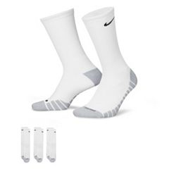 Men s Nike Socks Active Sport Socks for Everyday Wear Kohl s