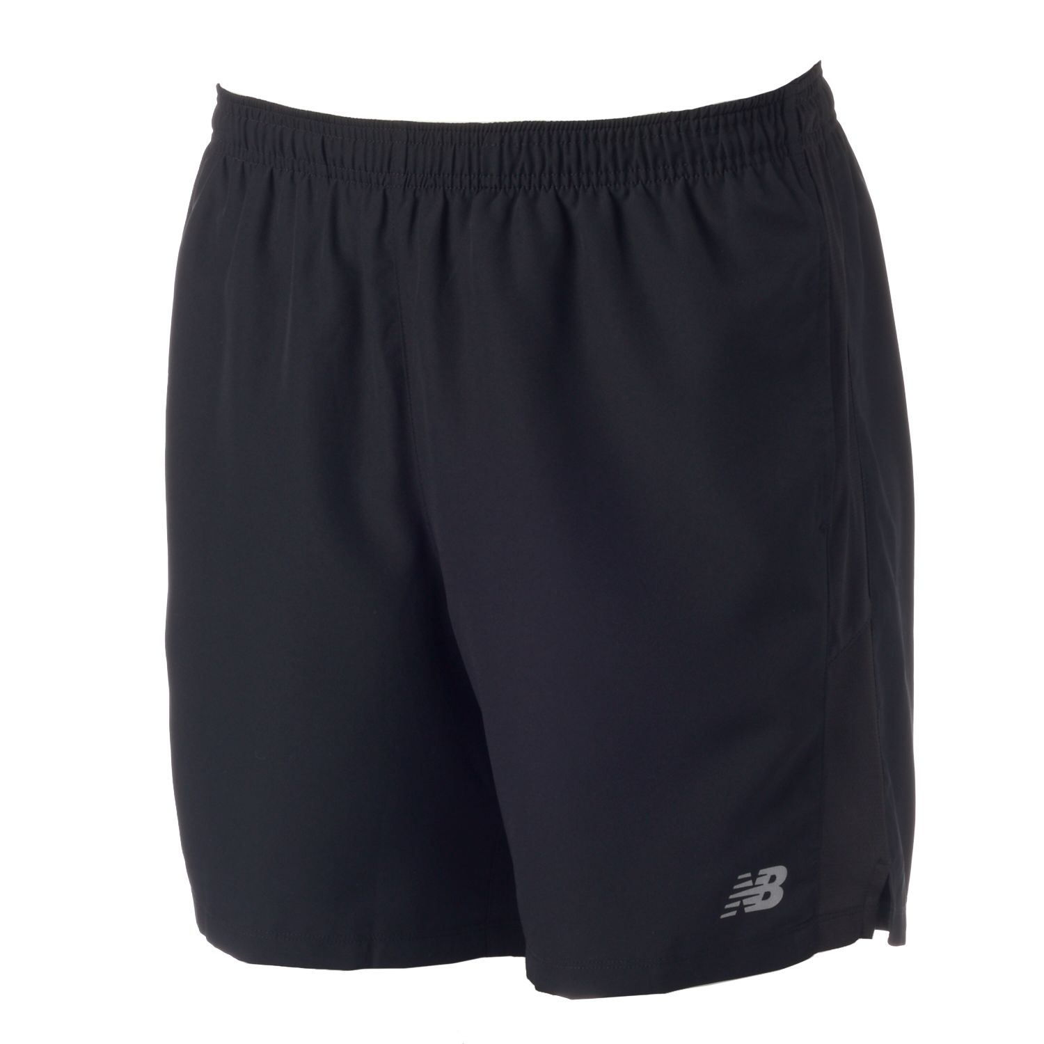 accelerate 7 inch short