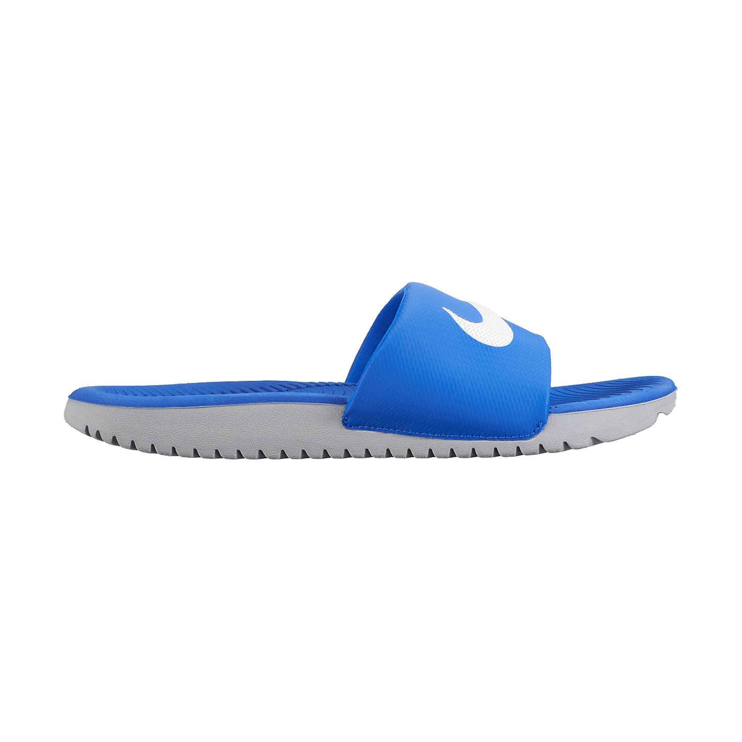 nike slides preschool