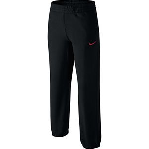Boys 8-20 Nike GFX Athletic Pants