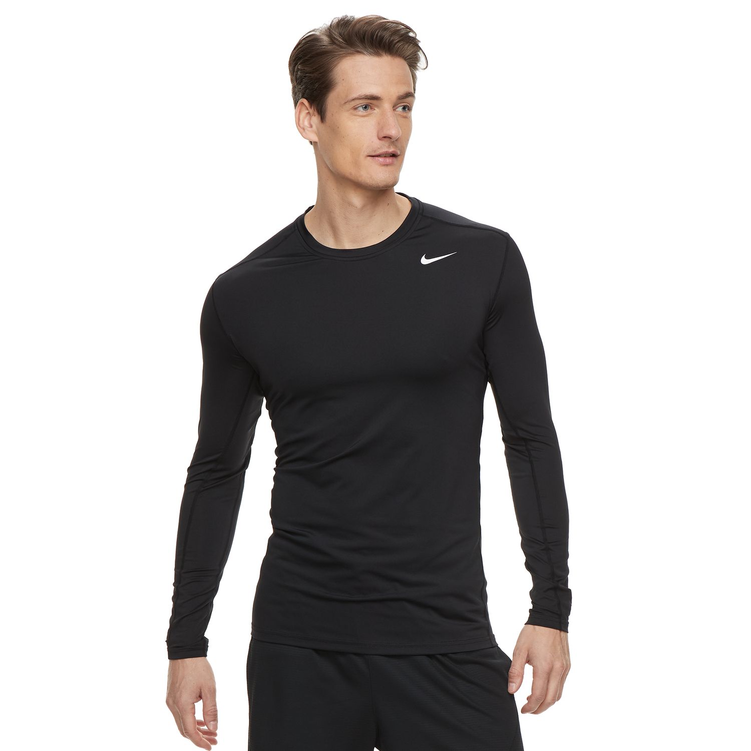 dri fit base layer