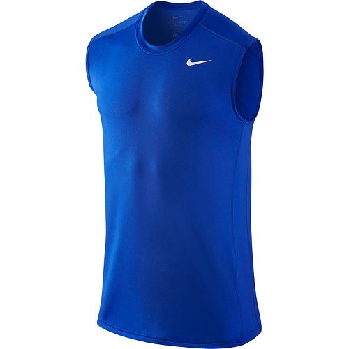 dri fit base layer