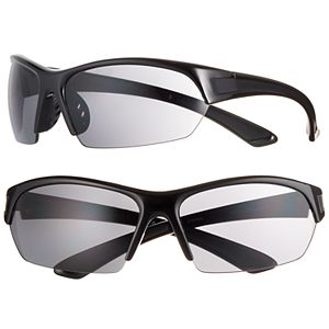 Men's Dockers Matte Blade Sunglasses