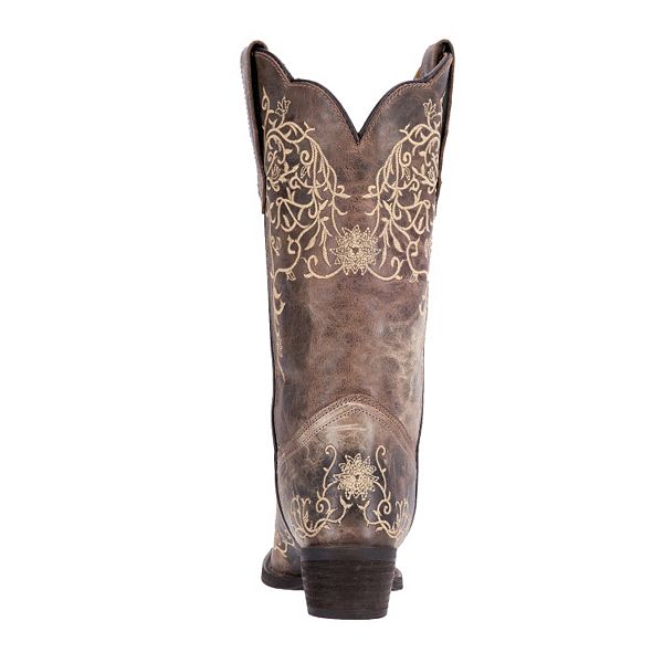 Laredo Jasmine Women's Cowboy Boots