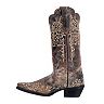 Laredo Jasmine Women's Cowboy Boots