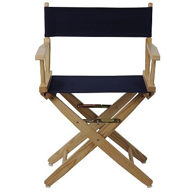Casual Home 18" Director's Chair 