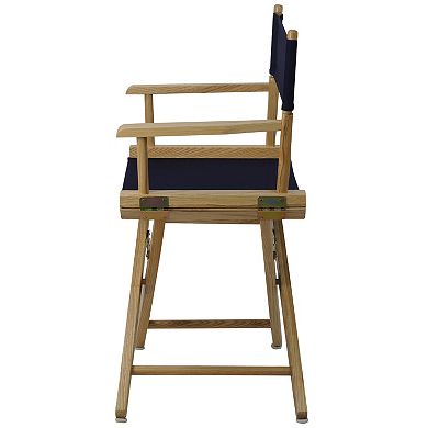Casual Home 18" Director's Chair