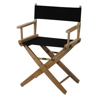 Casual Home 18" Director's Chair