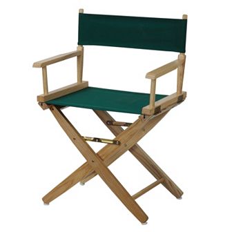 Casual Home 18" Director's Chair