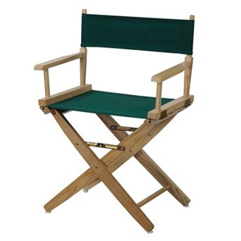 Casual Home 18" Director's Chair