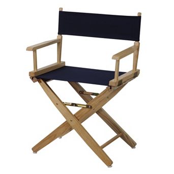 Casual Home 18" Director's Chair