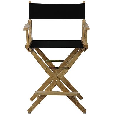 Casual Home 24" Director's Chair 