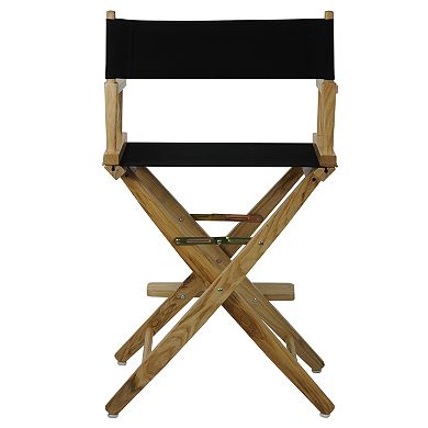 Casual Home 24" Director's Chair 