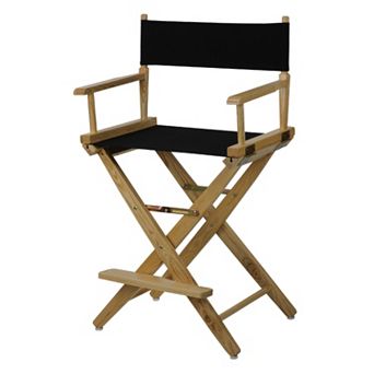 Casual Home 24" Director's Chair