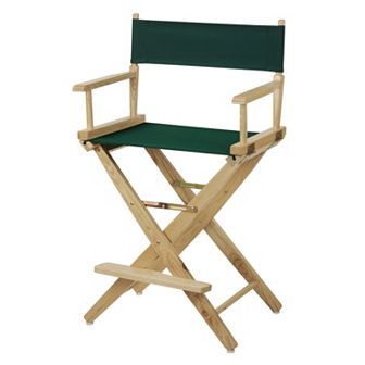 Casual Home 24" Director's Chair