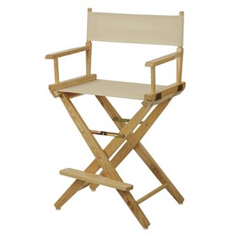 Casual Home 24" Director's Chair