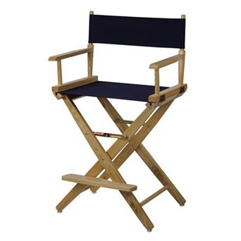 Casual Home 24" Director's Chair