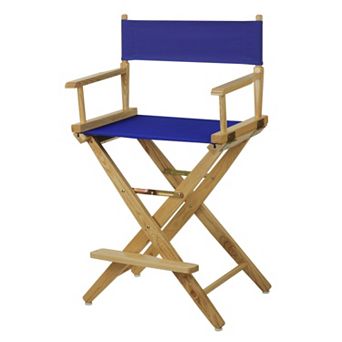 Casual Home 24" Director's Chair