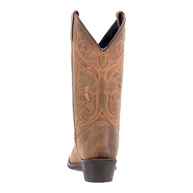 Laredo Bridget Women's Cowboy Boots