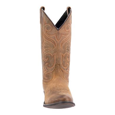 Laredo Bridget Women's Cowboy Boots