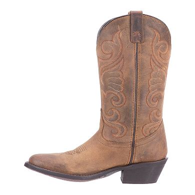 Laredo Bridget Women's Cowboy Boots