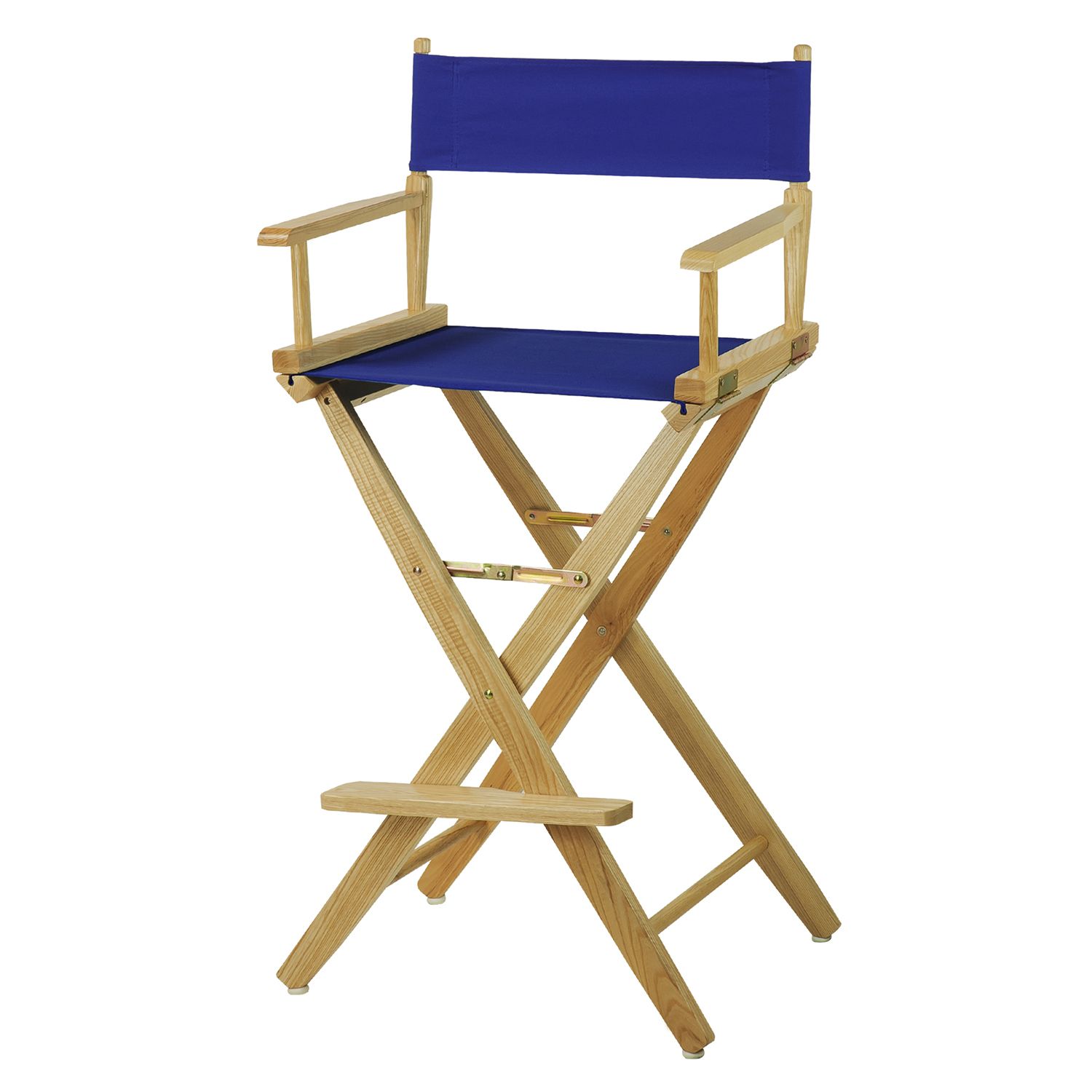 directors chair stool