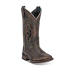 Cowgirl Boots Shop Cowboy Boots For Women Kohl s