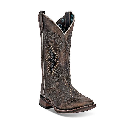 Laredo Spellbound Women's Cowboy Boots