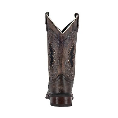 Laredo Spellbound Women's Cowboy Boots