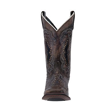 Laredo Spellbound Women's Cowboy Boots