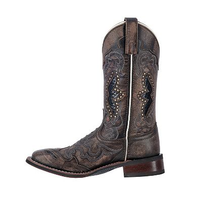 Laredo Spellbound Women's Cowboy Boots