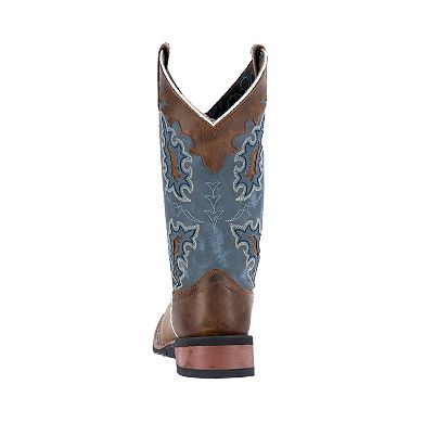 Laredo Isla Women's Cowboy Boots