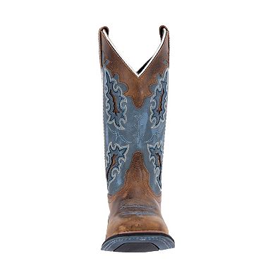 Laredo Isla Women's Cowboy Boots