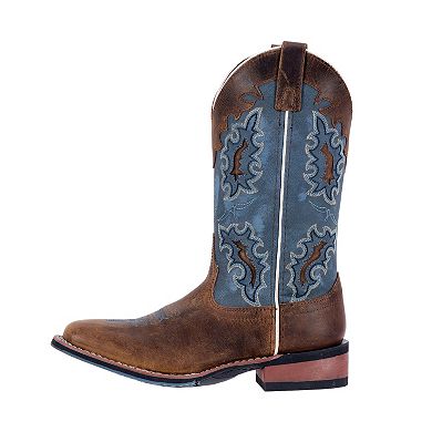 Laredo Isla Women's Cowboy Boots