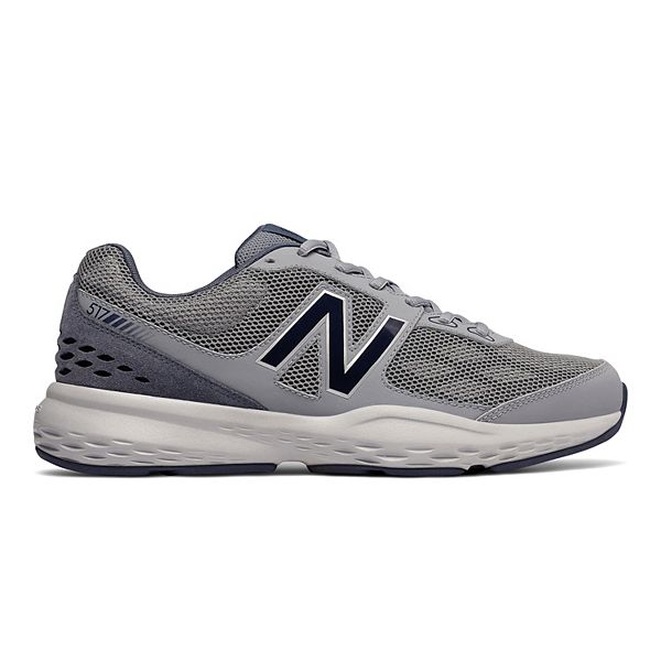 New balance store mx517rb1 review