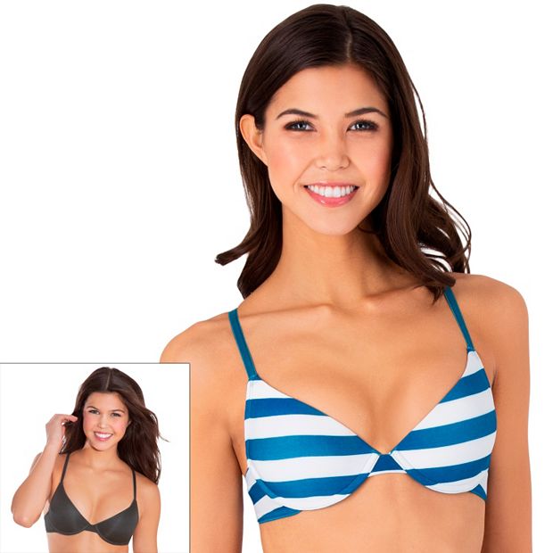 👙KOHL'S INTIMATE APPAREL BUY ONE GET 1/2 OFF‼️ KOHL'S BRA & PANTY