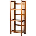 Bookcases & Shelving