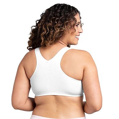 Women's Fruit of the Loom® 360 Stretch Bra 3-pack 3DSCSSB