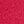 Cherry Red Asst