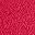 Cherry Red Asst