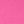Fresh Pink Asst