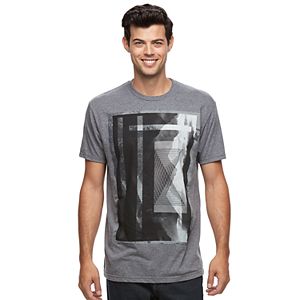 Men's Apt. 9® Support Beam Tee