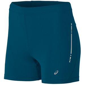 ASICS Hot Pant Running Shorts - Women's