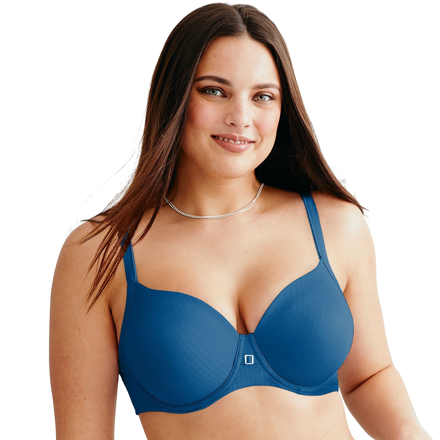 hanes hu20 bra