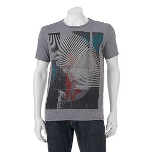 Men's Apt. 9® Quagmire Tee