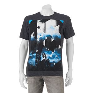 Men's Apt. 9® Latter Clouds Tee