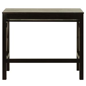 Casual Home Montego Folding Desk