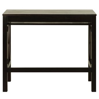 Casual Home Montego Folding Desk